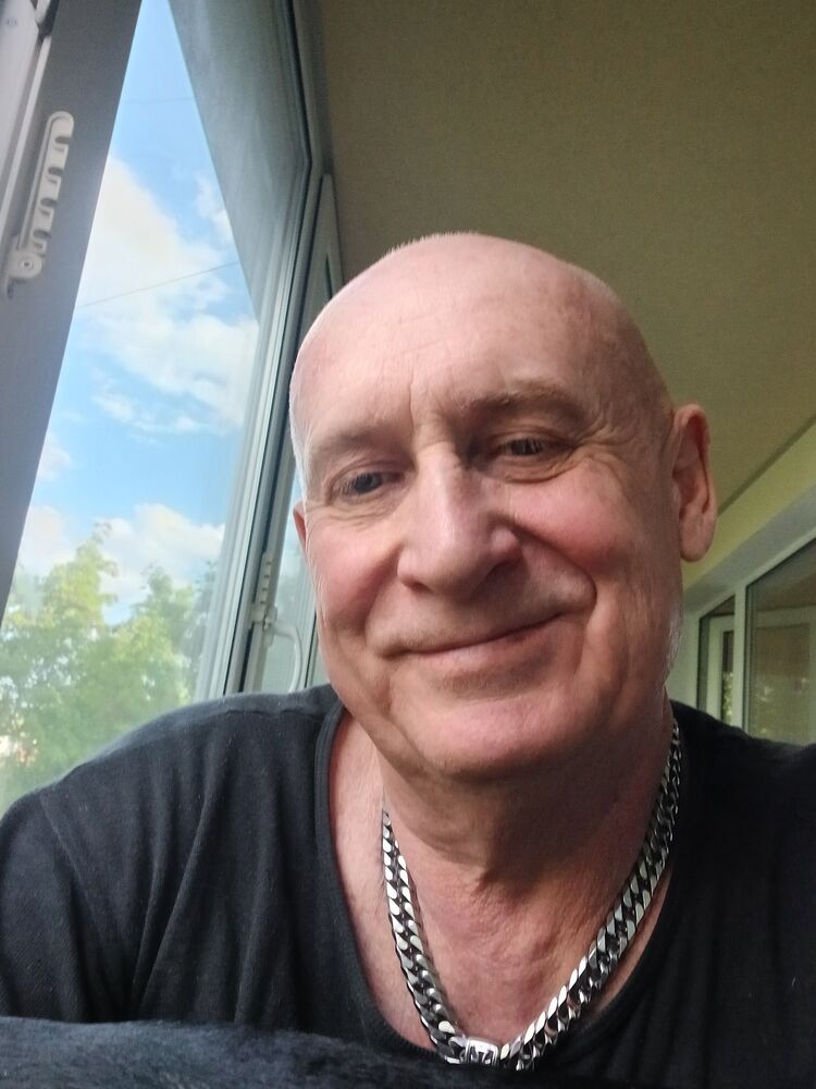 ���� 55392897 ������� �����, 66 ���, ���� ���������� � ������