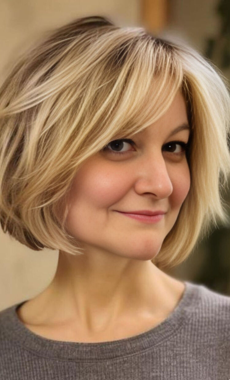 ���� 55540347 ������� �����, 55 ���, ���� ���������� � ������