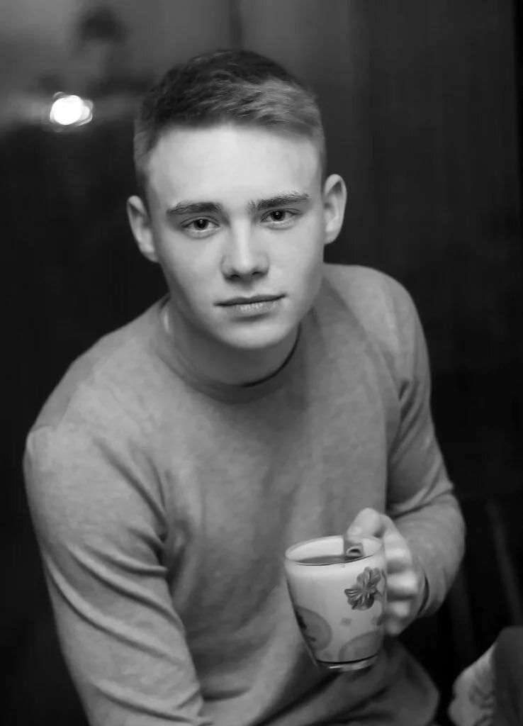 ���� 36434877 ����� ����, 22 ����, ���� ���������� � ���