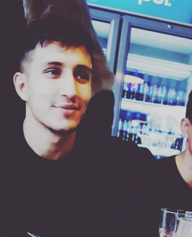 ���������� �������, ���� ������� ������, 29 ���, ������������ ��� ������, ����� � ���������