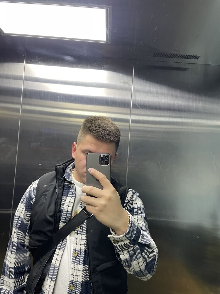 ���� 38727197 ������� ���������, 27 ���, ���� ���������� � �����-����������