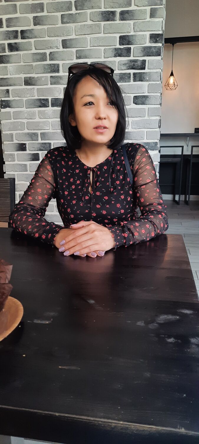  27883557  , 40 ,    -