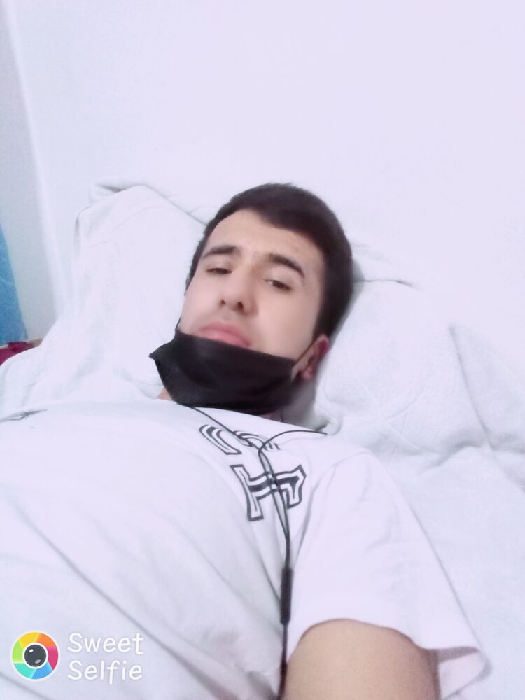 ���� 24791267 ������� Babon, 30 ���, ���� ���������� � �����-����������