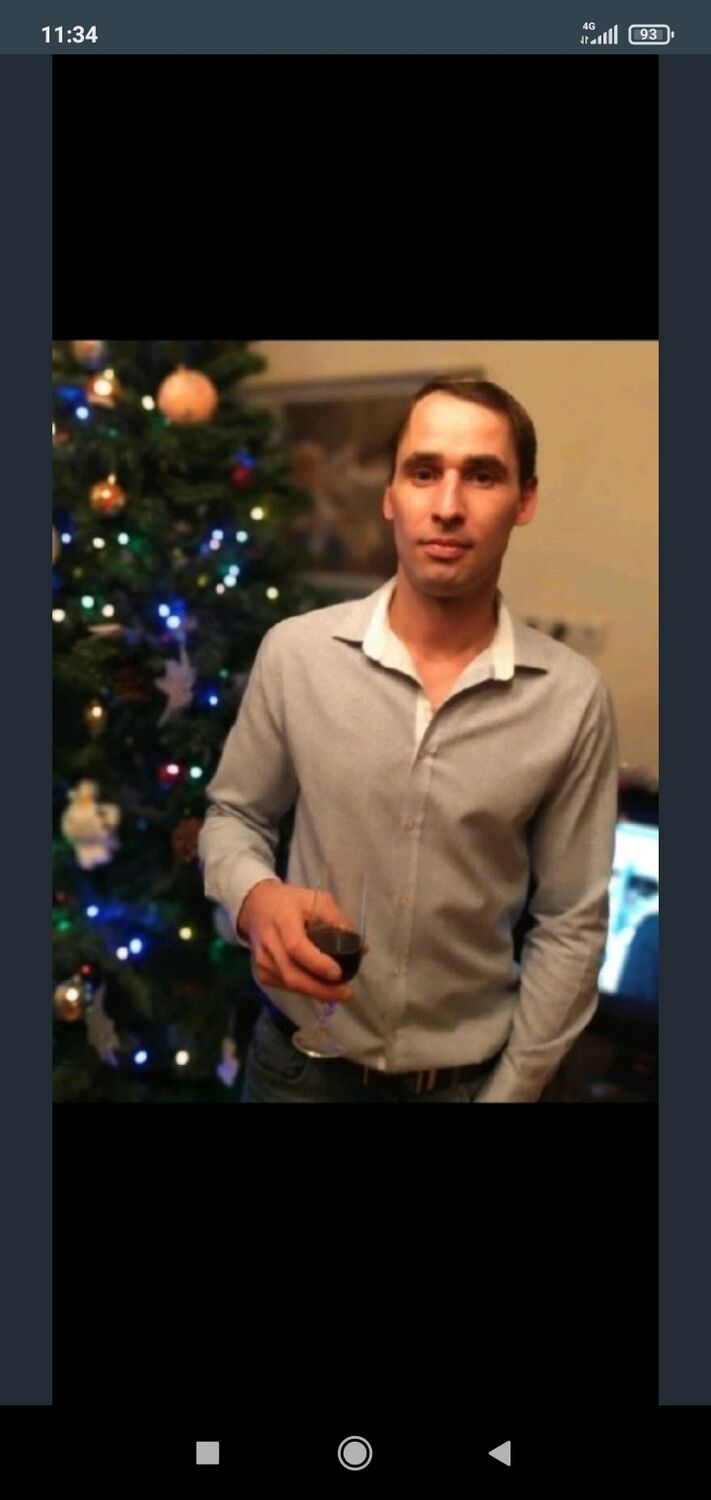 ���������� ������, ���� ������� ����, 40 ���, ������������ ��� ������, ����� � ���������