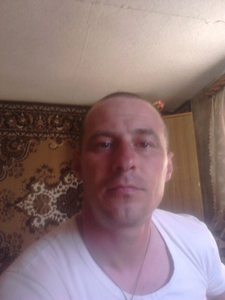 ���� 9585257 ������� ��������, 39 ���, ���� ���������� � ��������