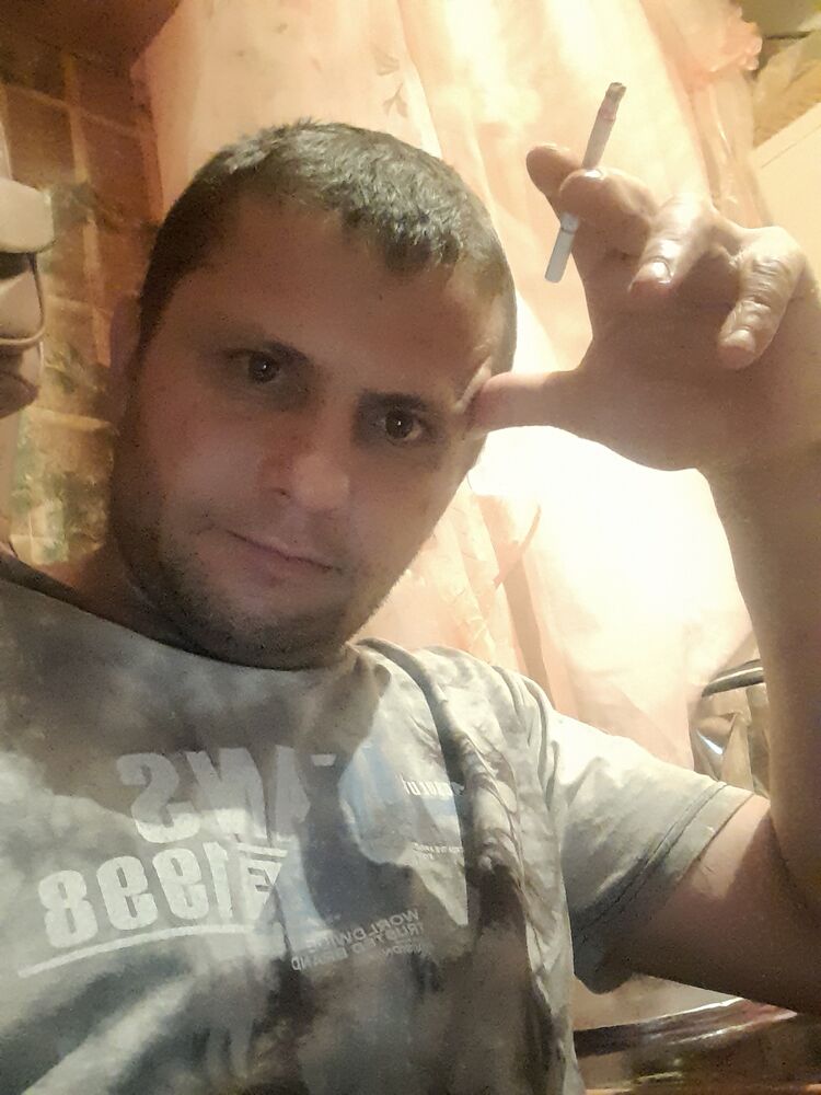 ���� 33530097 ������� ������, 47 ���, ���� ���������� � ������