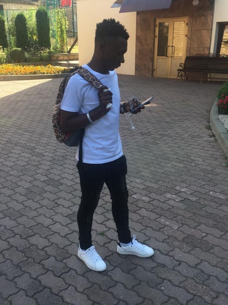 ���������� ����������, ���� ������� ���������, 30 ���, ������������ ��� ������, ����� � ���������, c�������� ���������