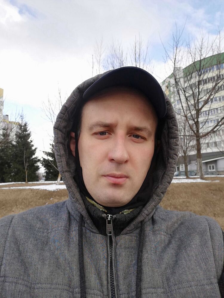 ���� 22889287 ������� �����, 39 ���, ���� ���������� � ������