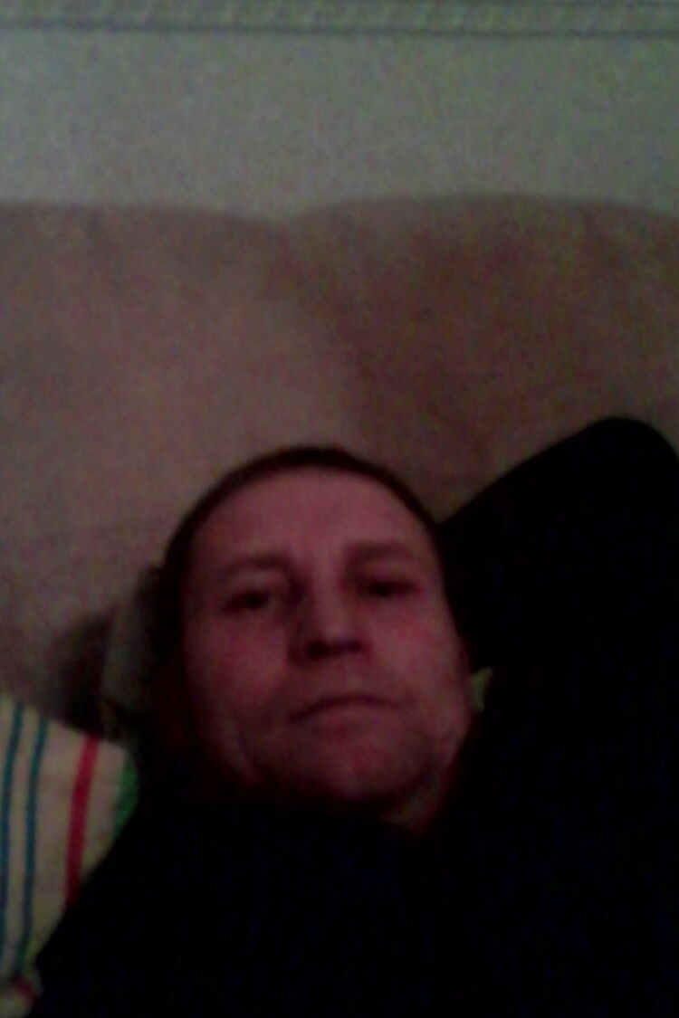 ���� 8566037 ������� ���������, 48 ���, ���� ���������� � ����������