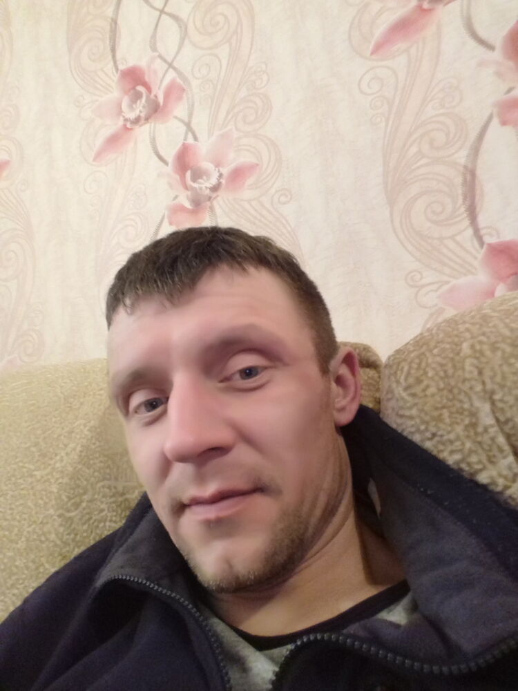  11938807  , 39 ,    