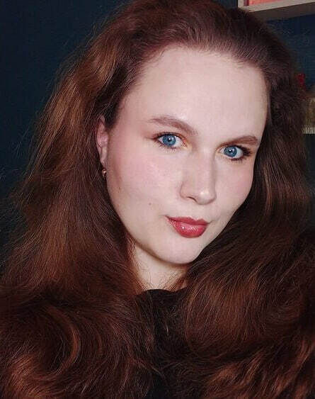 ���� 52509967 ������� �����, 31 ���, ���� ���������� � ����������