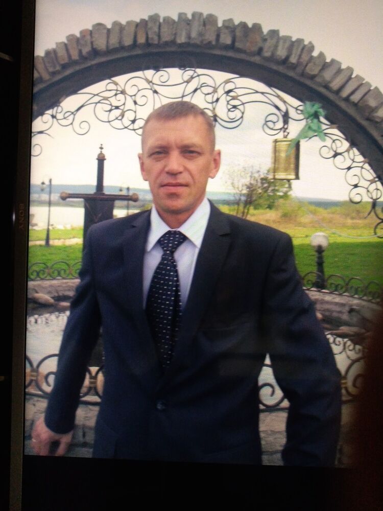  ,   , 54 ,  