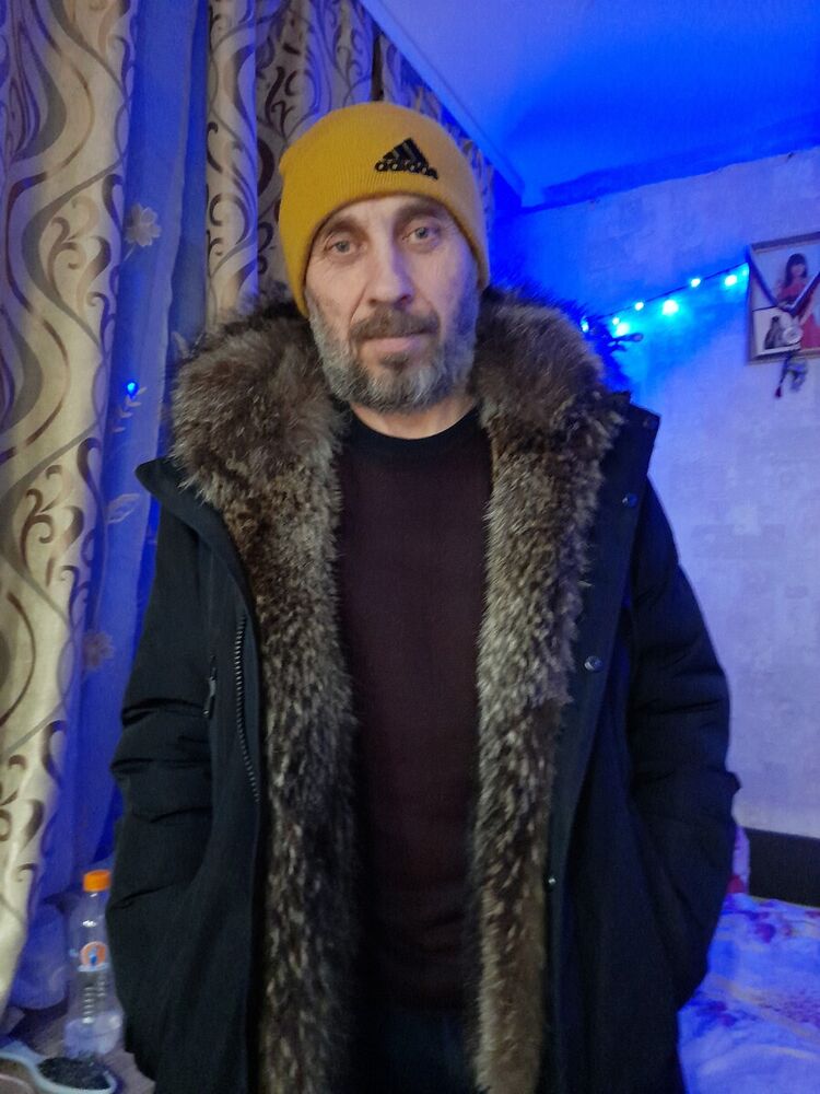 ���������� �����, ���� ������� ����, 55 ���, ������������ ��� ������, ����� � ���������