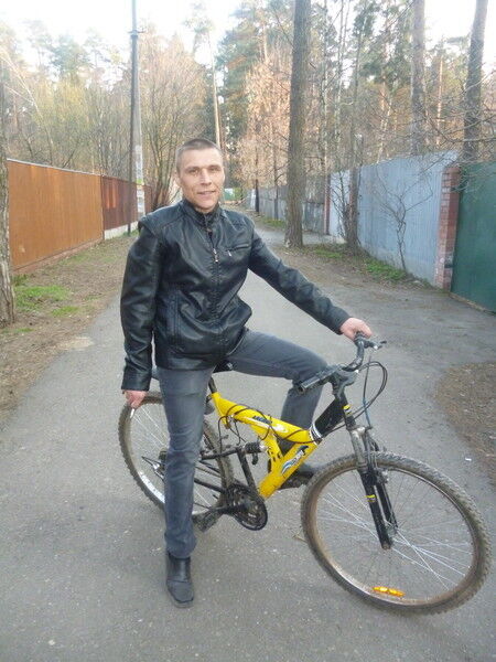 ���������� �������, ���� ������� ����, 36 ���, ������������ ��� ������, ����� � ���������