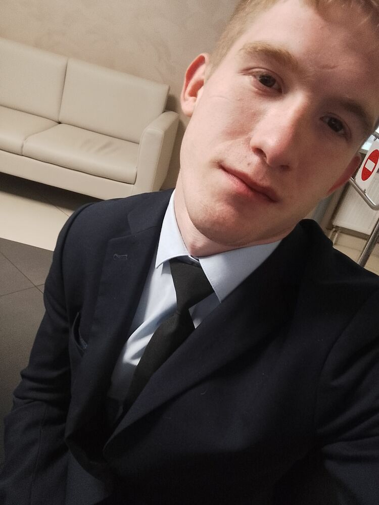 ���������� ������, ���� ����� ������, 22 ����, ������������ ��� ������, ����� � ���������, c�������� ���������, ���������