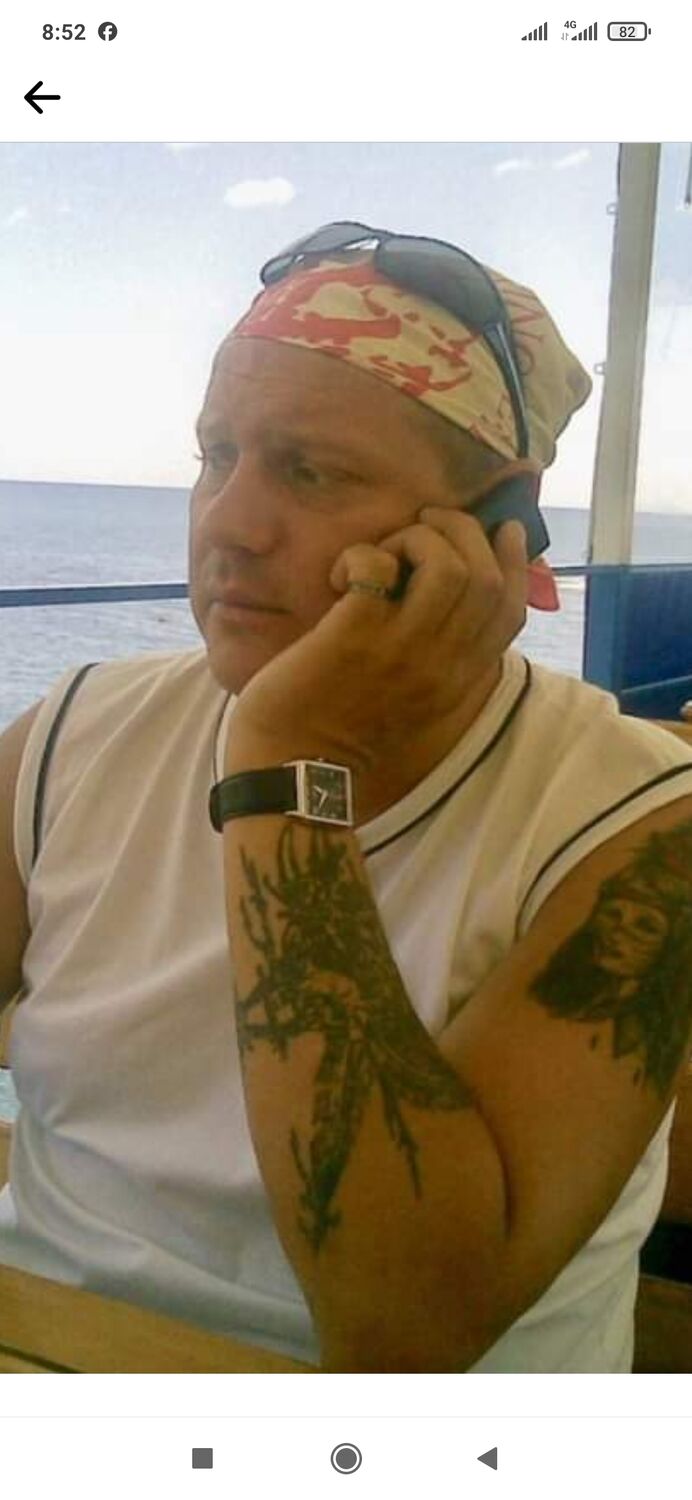  ,   , 54 ,   ,   , 