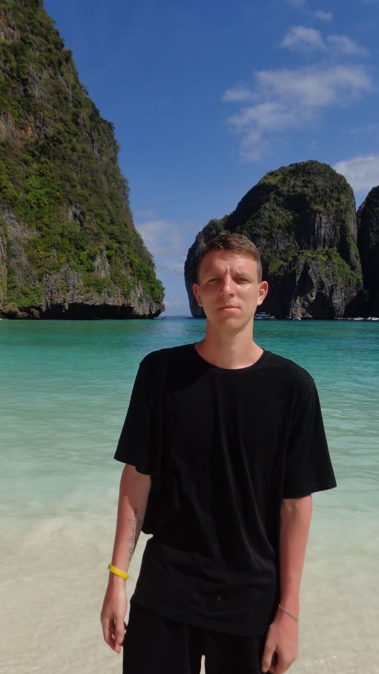 ���� 55411347 ����� �������, 22 ����, ���� ���������� � ����������