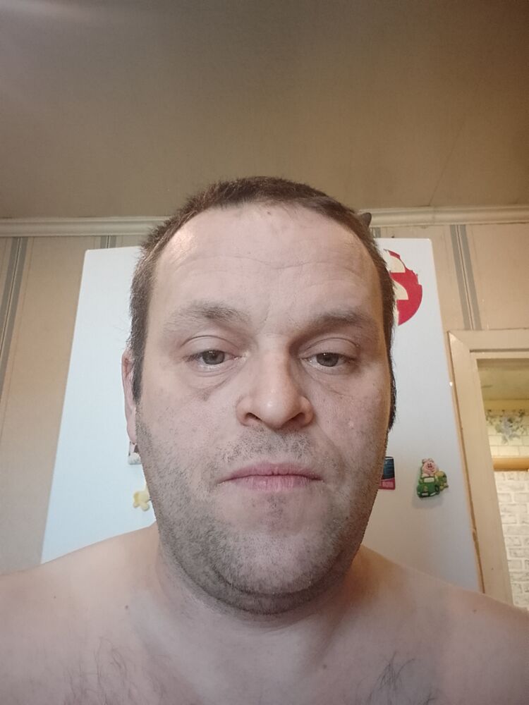  49839497  Vladimir, 40 ,    -