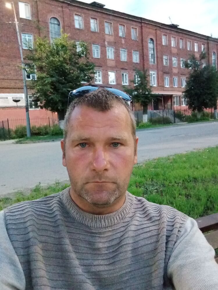 ���������� ��������, ���� ������� �������, 41 ���, ������������ ��� ����� � ���������, c�������� ���������