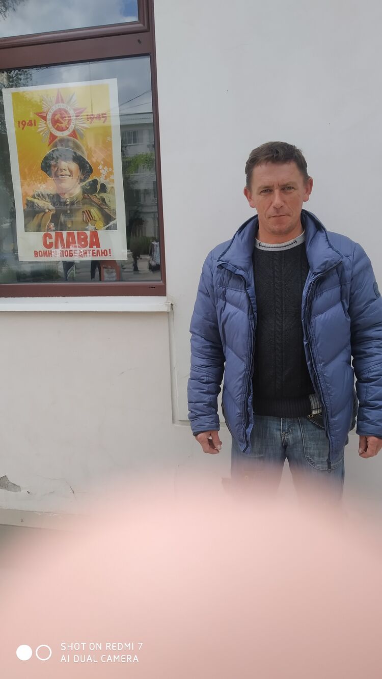  ,   Sergi, 39 ,   ,   , c , 
