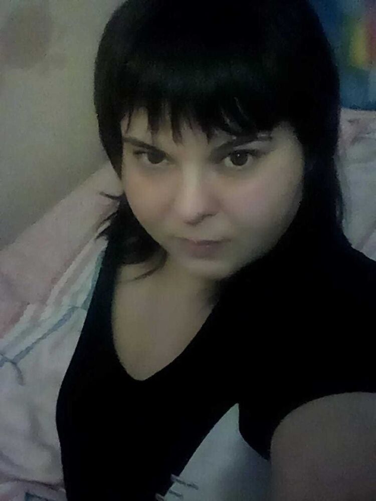  15566237  , 43 ,    