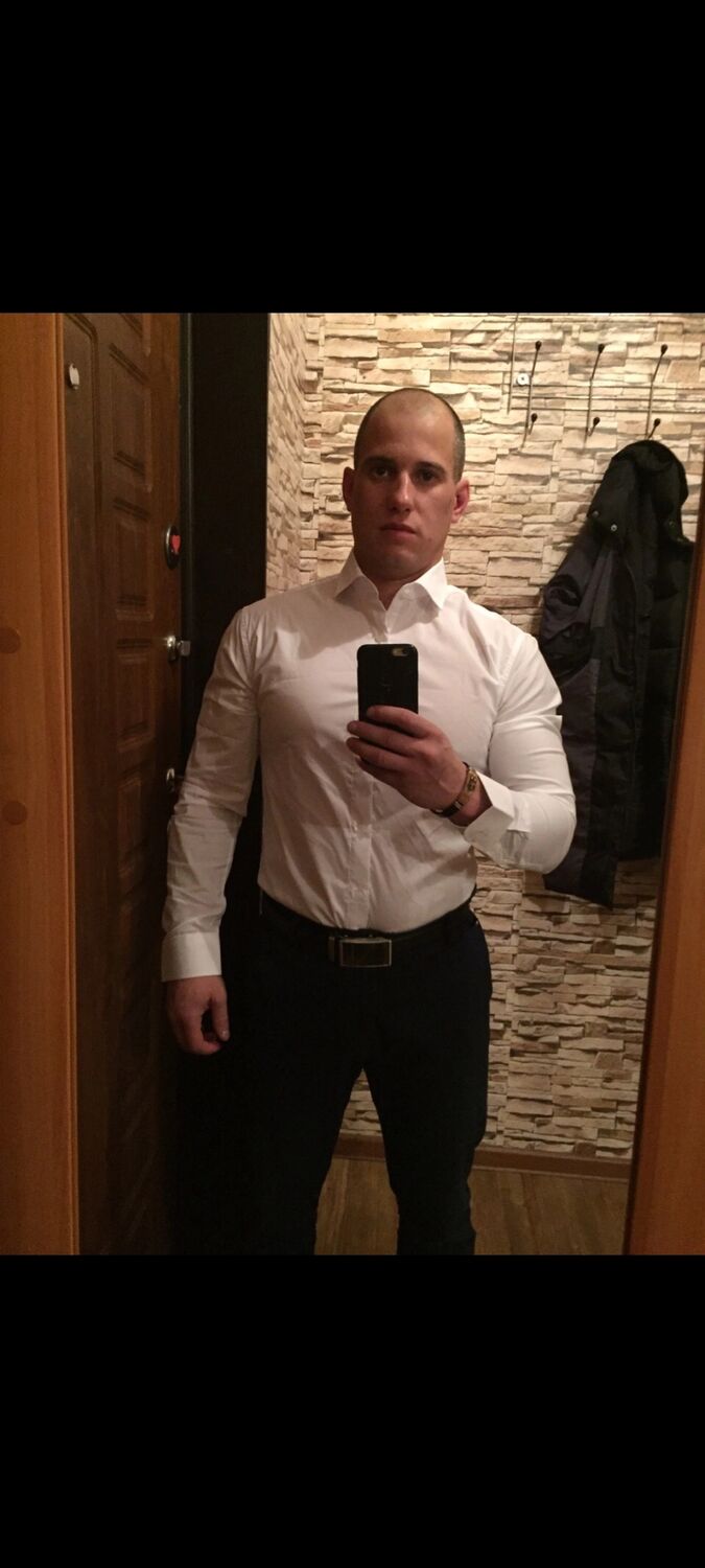 ���� 31106287 ������� �������, 37 ���, ���� ���������� � ��������