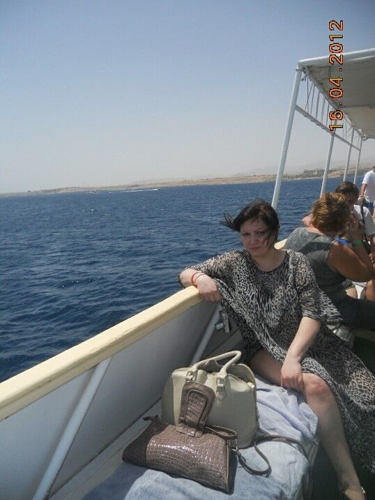 ���������� ������������, ���� ������� �����, 51 ���, ������������ ��� ������, ����� � ���������, c�������� ���������