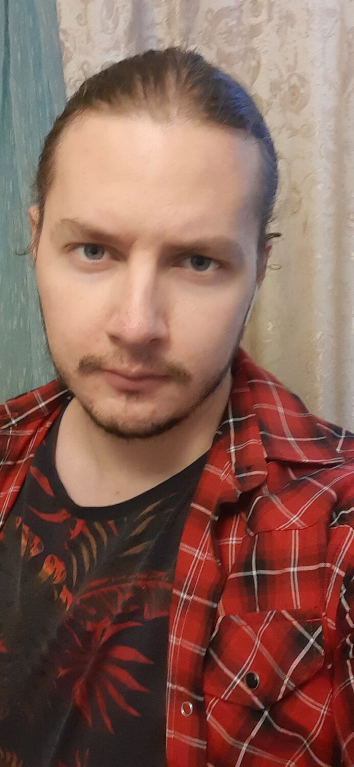 ���� 25477897 ������� ������, 30 ���, ���� ���������� � ��������