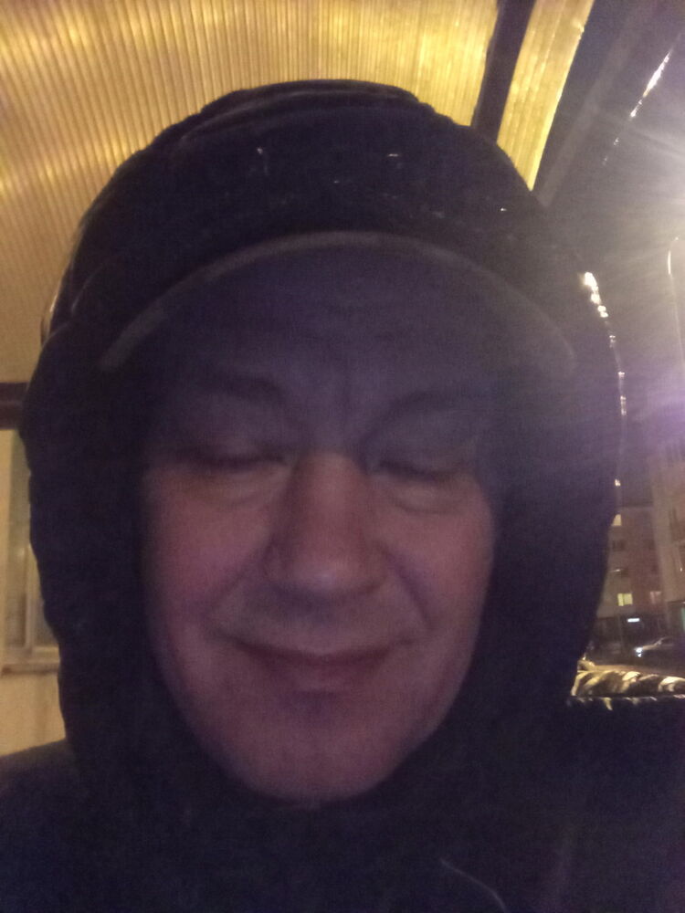 ���� 19115937 ������� �������, 58 ���, ���� ���������� � �����-����������