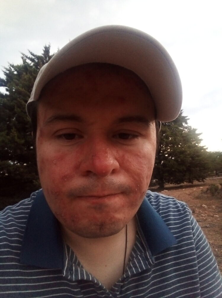 ���������� �����������, ���� ������� �����, 28 ���, ������������ ��� ������, ����� � ���������