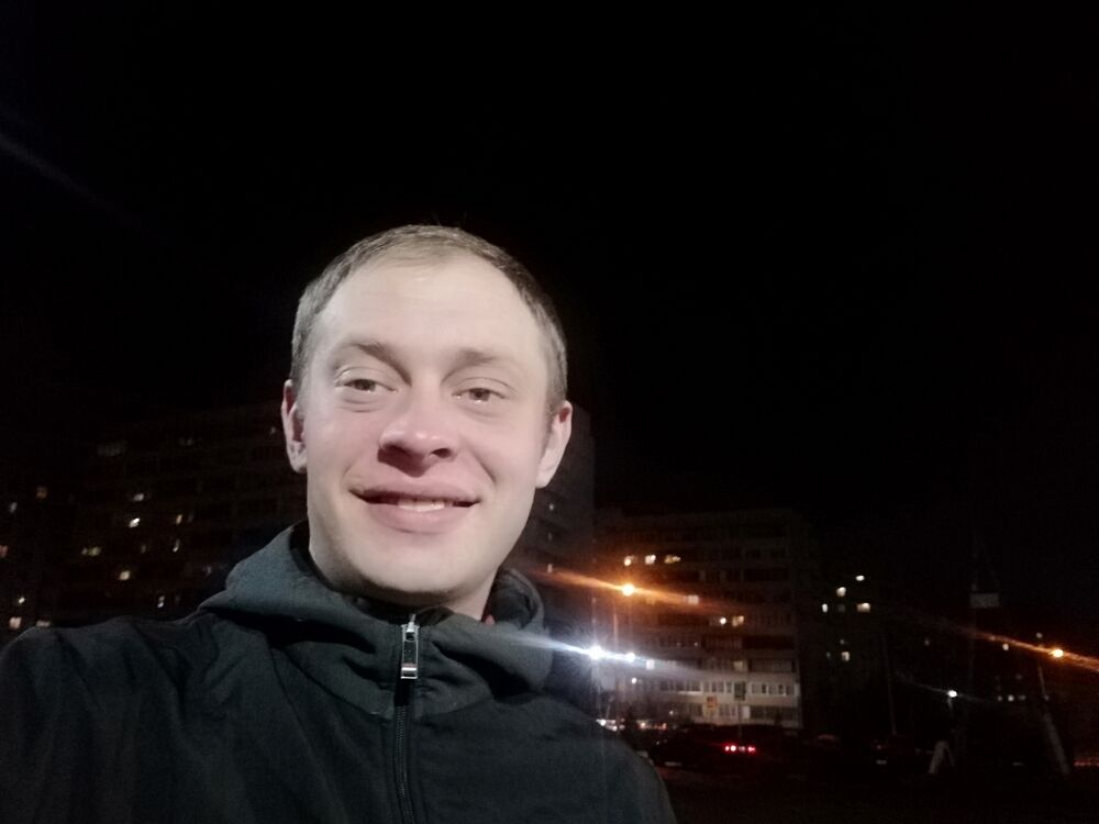 ���� 25751927 ������� �������, 33 ����, ���� ���������� � �����������