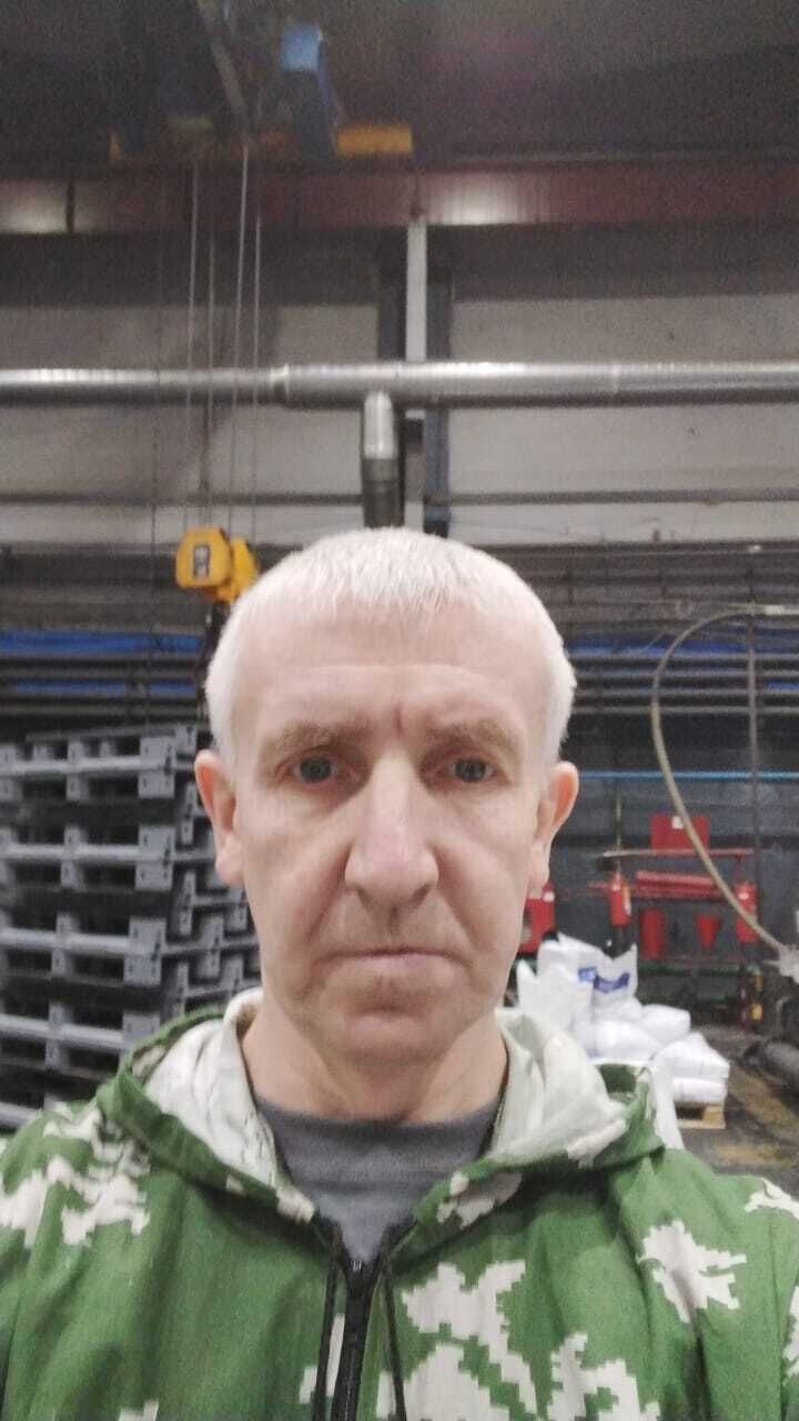 ���������� ���������, ���� ������� �����, 45 ���, ������������ ��� c�������� ���������, ���������