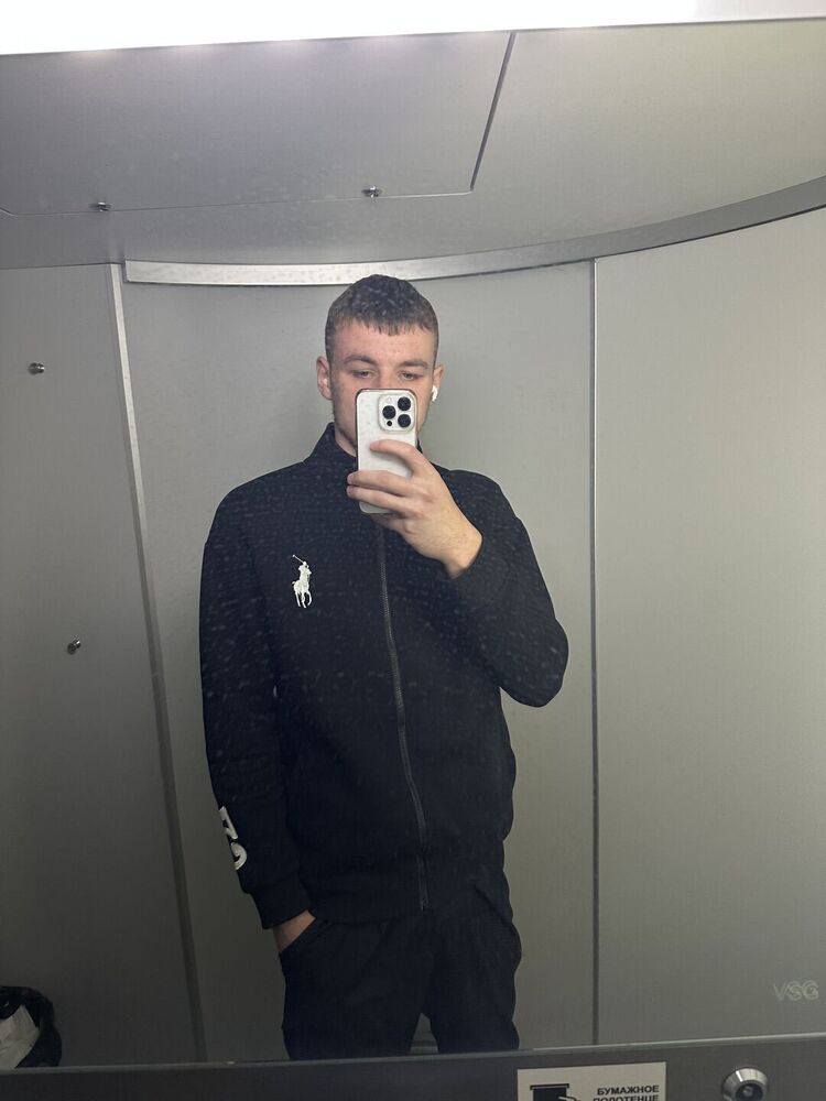 ���� 52838057 ����� ����, 18 ���, ���� ���������� � ���������������