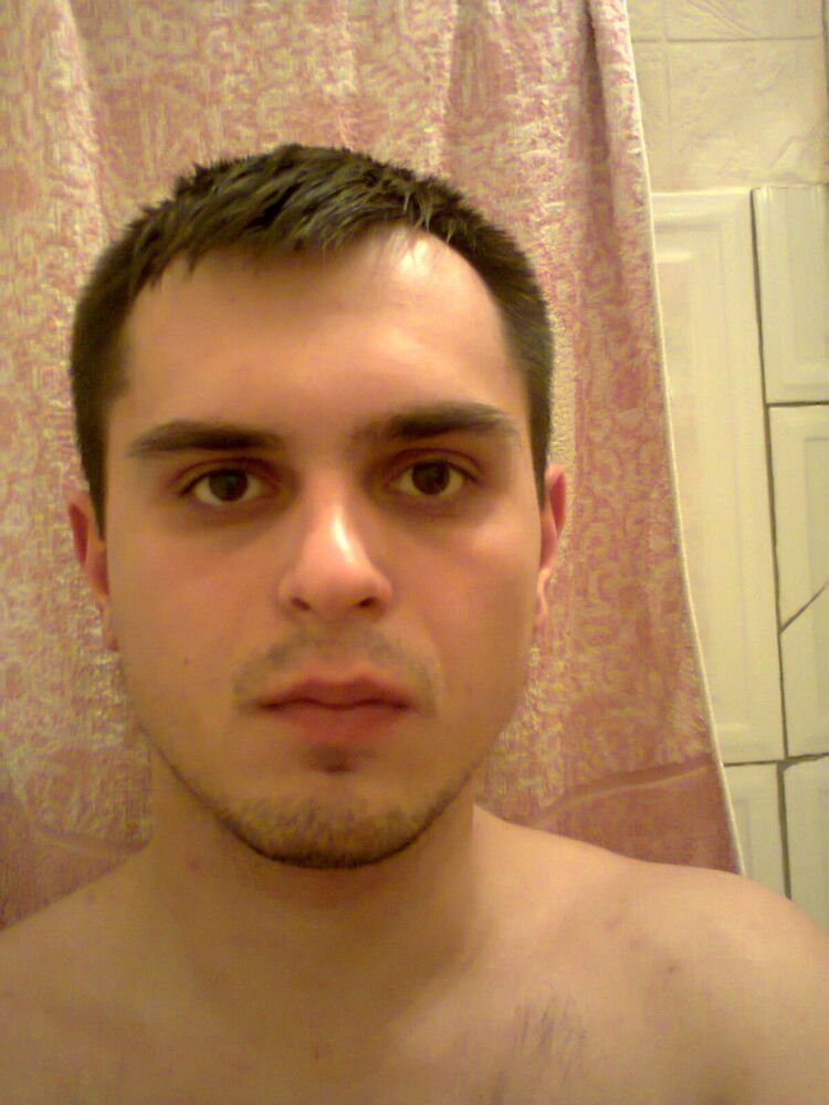  15154407  Alex, 35 ,    