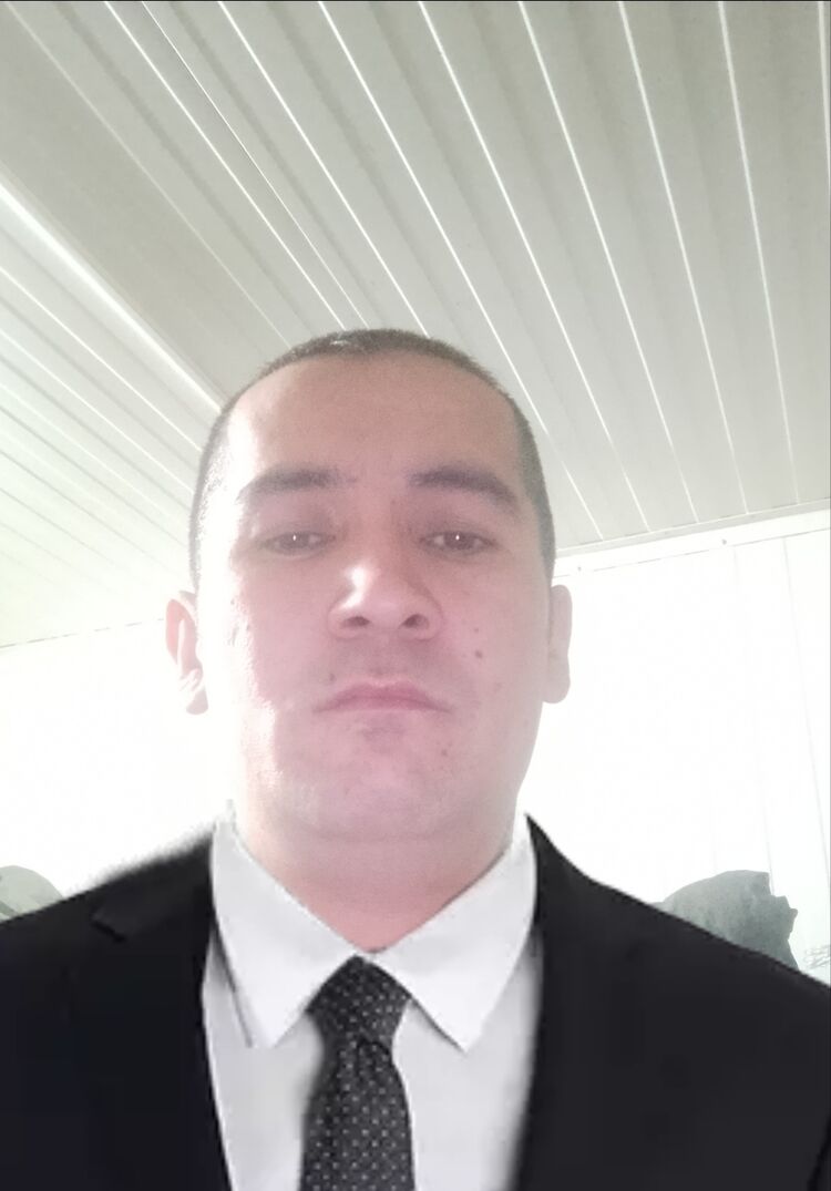 ���� 45418937 ������� �����, 34 ����, ���� ���������� � ������