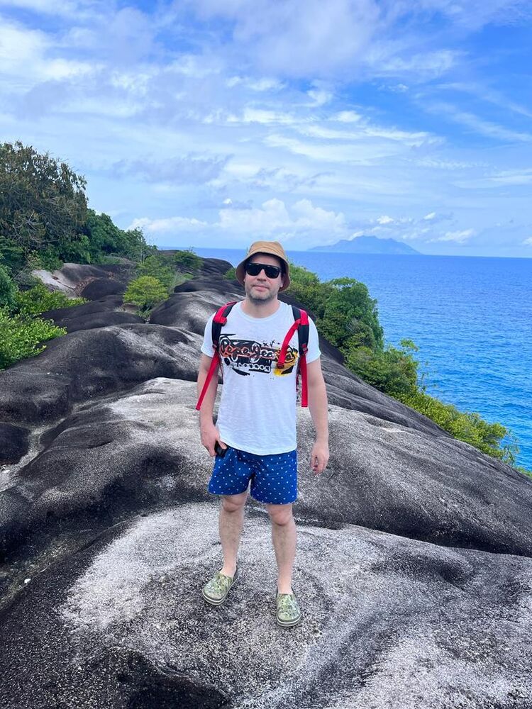 ���� 35634207 ������� ������, 43 ����, ���� ���������� � ������