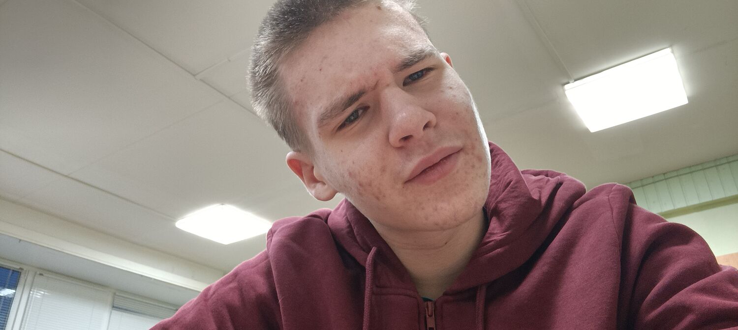  --,   , 36 ,   ,   