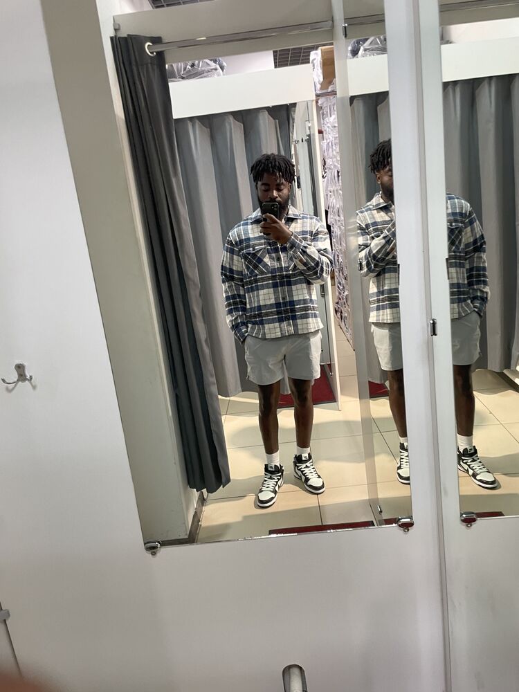 ���������� ������, ���� ������� Andrew, 33 ����, ������������ ��� ������, ����� � ���������, c�������� ���������, ���������