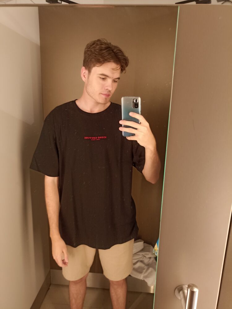  ,   , 24 ,     , c 