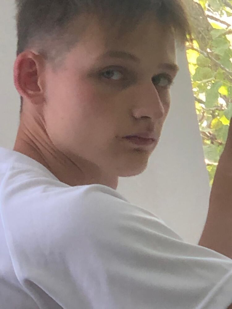 ���������� ���������, ���� ����� ����, 21 ���, ������������ ��� ������, ����� � ���������, c�������� ���������, ���������