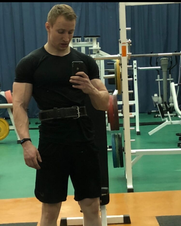 ���� 26625027 ������� �������, 27 ���, ���� ���������� � �������