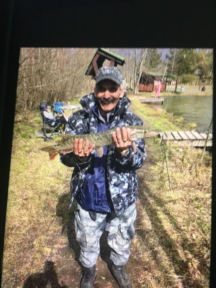 ���������� �����-���������, ���� ������� ����, 60 ���, ������������ ��� ������, ����� � ���������