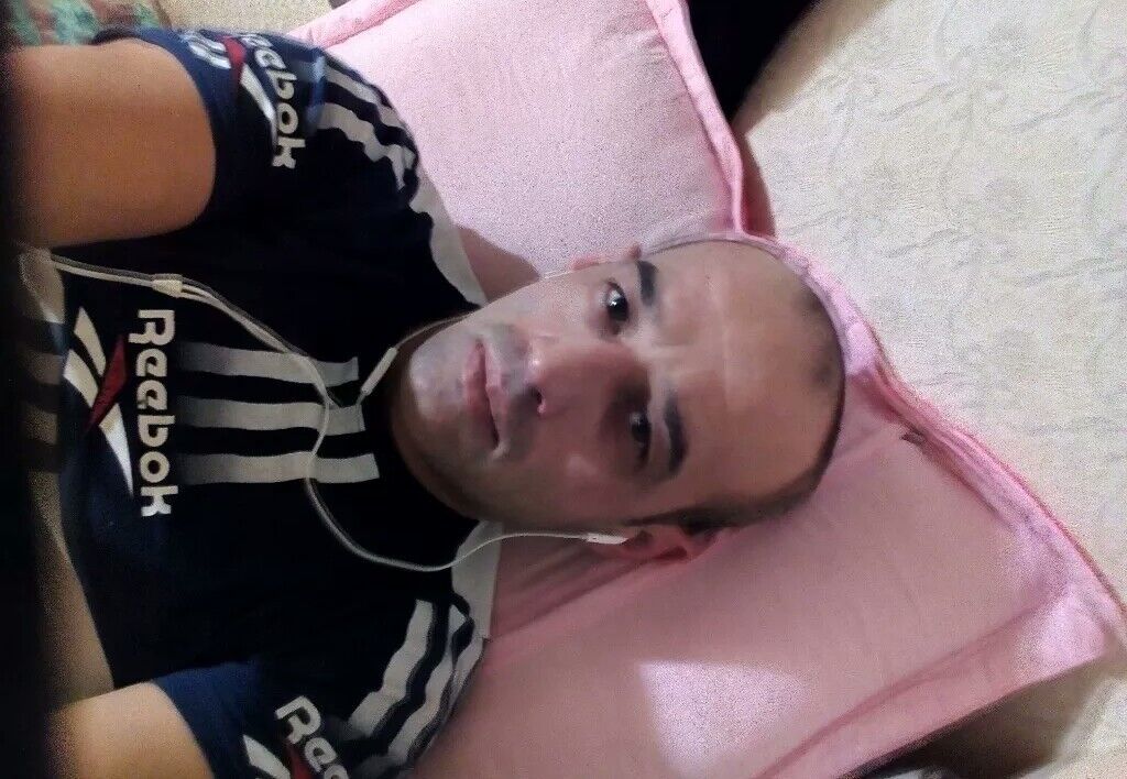  ,   , 42 ,     , c 
