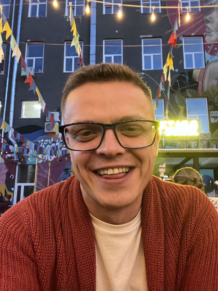 ���� 30830577 ������� �����, 38 ���, ���� ���������� � ������