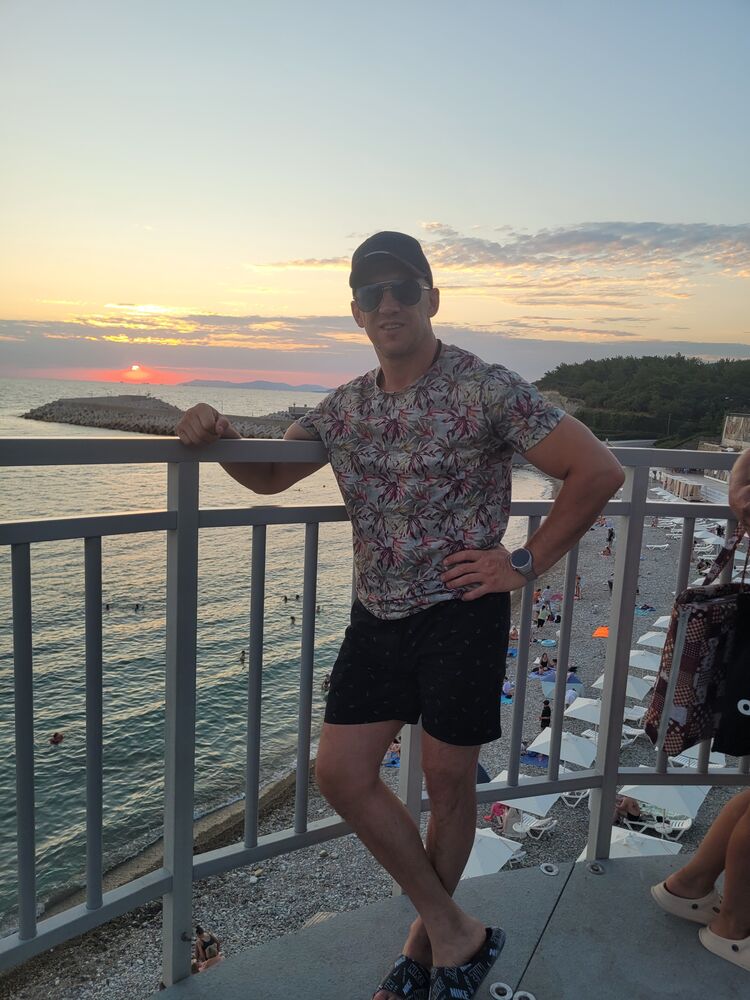 ���� 55999927 ������� ����, 40 ���, ���� ���������� � ������