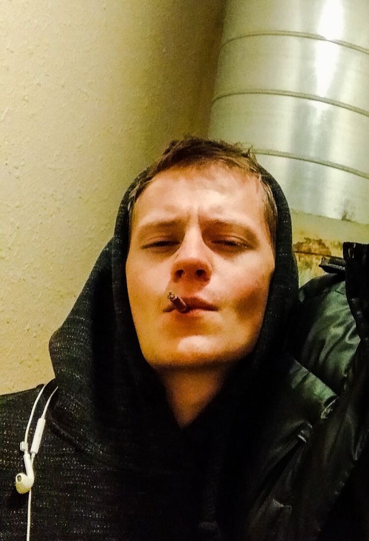 ���� 31432497 ����� Danil, 24 ����, ���� ���������� � ������