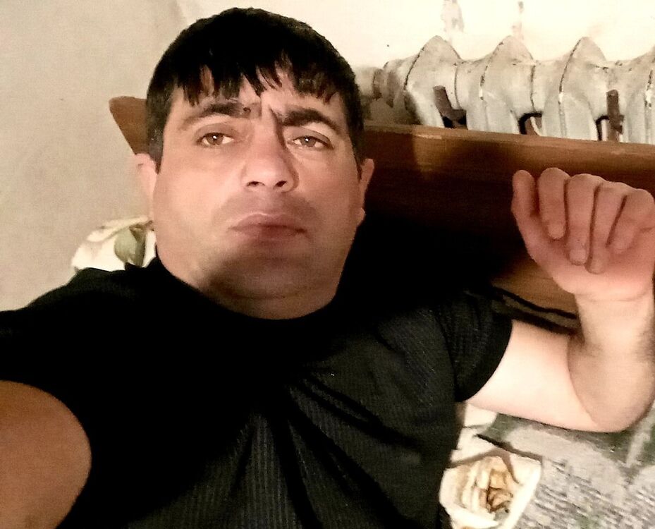 ���� 22282137 ������� Ramin, 46 ���, ���� ���������� � ����