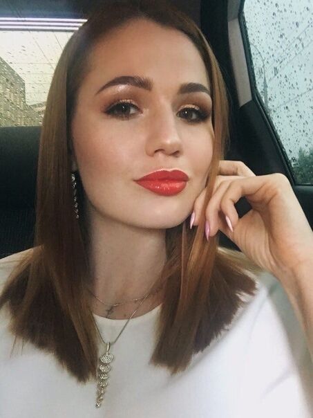 ���������� ����, ���� ������� �����, 34 ����, ������������ ��� ������, ����� � ���������