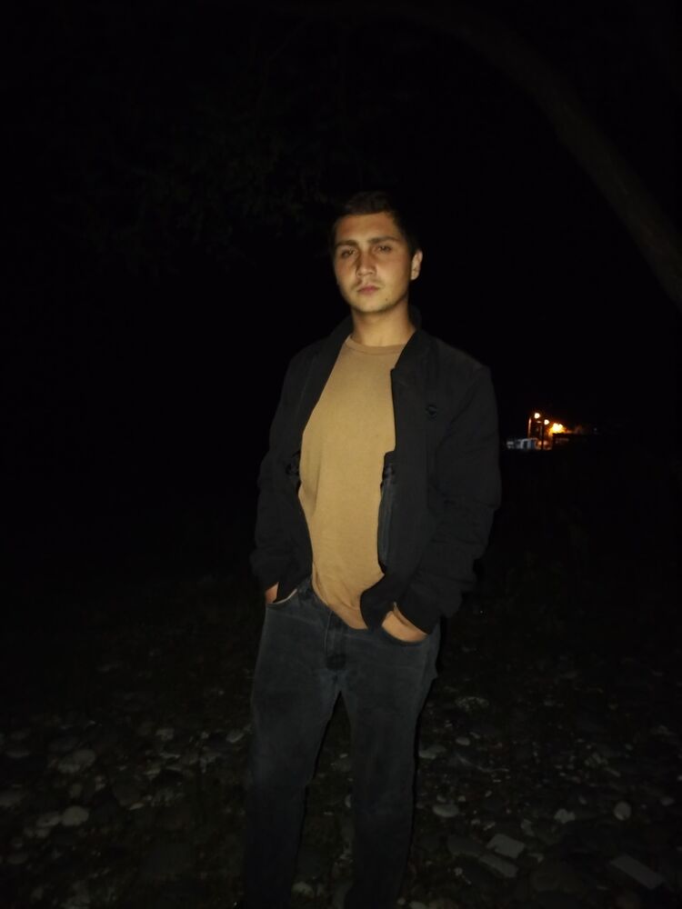 ���� 55688277 ����� ����, 25 ���, ���� ���������� � ������