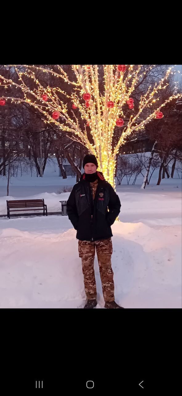 ���� 55608707 ������� ����, 28 ���, ���� ���������� � ������������